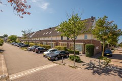 Wittenburg 17, Hoofddorp-29.jpg